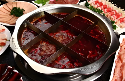 重慶微辣火鍋底料能否滿足定制需求？