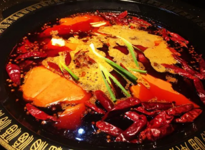 定制微辣火鍋底料，市場潛力如何？