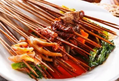 想開串串香店，有哪些關(guān)鍵步驟需注意？