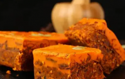 如何挑選優(yōu)質(zhì)的牛油底料？