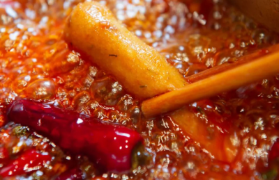 定制微辣火鍋底料，市場需求如何？