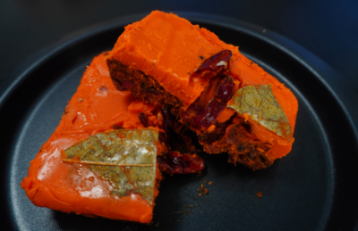 重慶中辣火鍋底料選購秘籍：批量定制前必須知道的幾點(diǎn)？