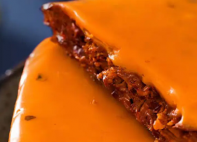 牛油紅油工廠是否直接銷售？支持個(gè)性化定制嗎？