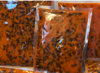 揭秘！哪家是最佳重慶火鍋底料廠，匠心獨運材料何解？