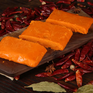 重慶一次性火鍋紅油能個性定制嗎？市場首推哪家更受認可？