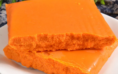 探索重慶火鍋紅油定制服務，哪家廠家市場口碑更佳？