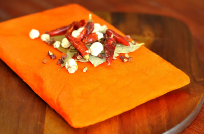 選購火鍋底料如何避坑？直接找源頭廠家是關鍵嗎？