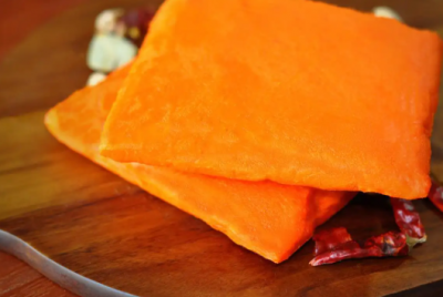 挑選牛油紅油底料有妙招？對味即是成功捷徑！