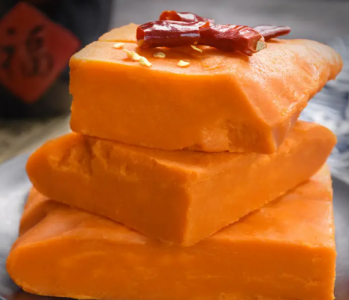 揭秘！打造最佳重慶火鍋底料，加工真有那么麻煩嗎？原料大公開！