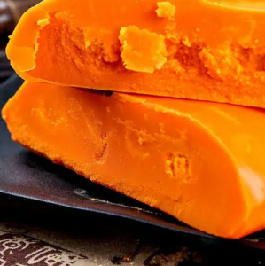 最佳重慶火鍋底料制作繁瑣嗎？揭秘必不可少的原材料清單！