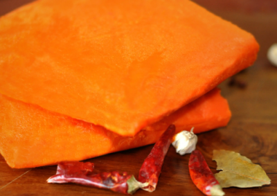 揭秘火鍋店專用底料：制作工藝究竟有多復(fù)雜？