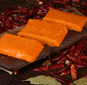 如何挑選加工一次性火鍋底料廠家？避開(kāi)這些選擇誤區(qū)！