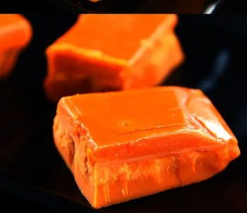 加工一次性火鍋底料廠家怎么選最優(yōu)？警惕這些常見(jiàn)誤區(qū)！