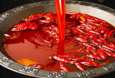 如何選擇靠譜的重慶火鍋底料加工廠家？