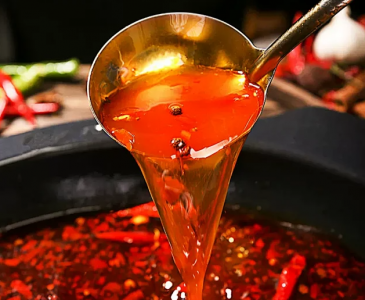 尋找重慶火鍋底料加工，哪家廠家更值得信賴？