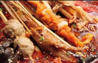 如何挑選頂級(jí)串串香底料秘訣？