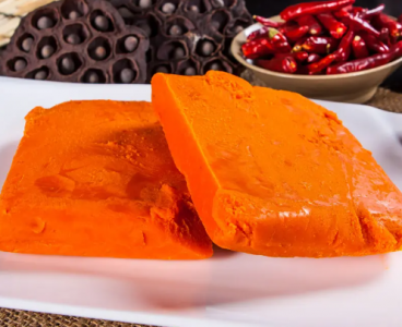 如何精選一次性紅油定制？打造吸客秘方揭秘！