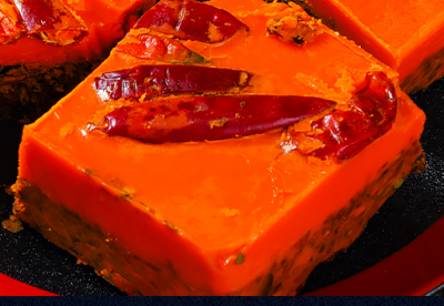 定制一次性正宗紅油，吸引食客的關(guān)鍵在哪？