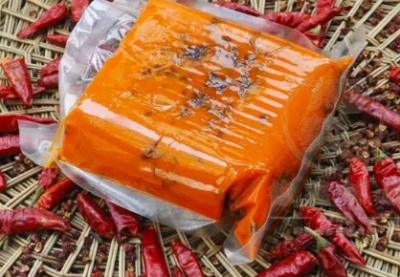 牛油紅油工廠是否直接面向消費(fèi)者銷(xiāo)售？支持個(gè)性定制嗎？