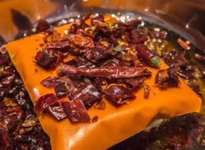 同配方火鍋底料，何以風(fēng)味迥異？重慶生產(chǎn)商揭秘！
