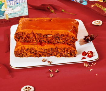 火鍋為何偏愛(ài)紅油加工？風(fēng)味獨(dú)特是關(guān)鍵嗎？