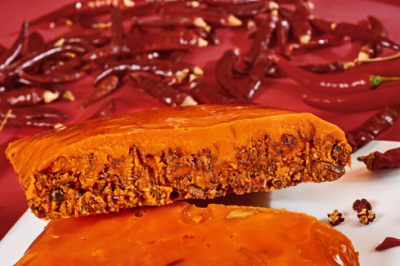 紅油加工如何成為火鍋調(diào)料的熱門(mén)選擇？