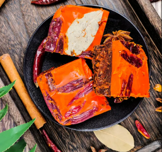 揭秘！什么樣的重慶火鍋底料才算得上最地道？你選對(duì)了嗎？