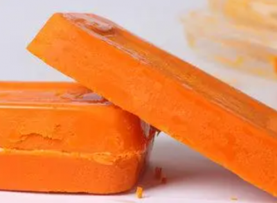 批發(fā)牛油紅油真有那么劃算？揭秘火鍋店成本降低、利潤倍增之道！