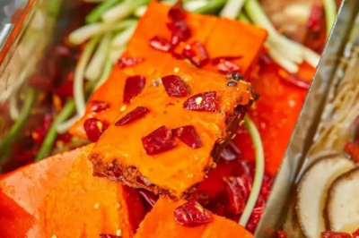 火鍋店商用底料如何精挑細選？專業(yè)廠家優(yōu)勢何在？