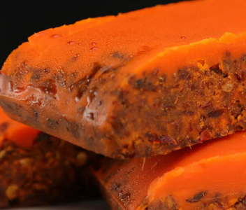 商用火鍋底料選購指南：專業(yè)廠家為何成為不二之選？