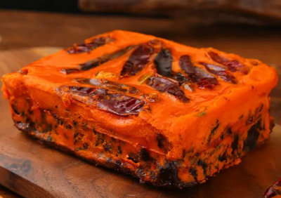 重慶火鍋底料哪家強？挑選時需注意哪些細節(jié)？