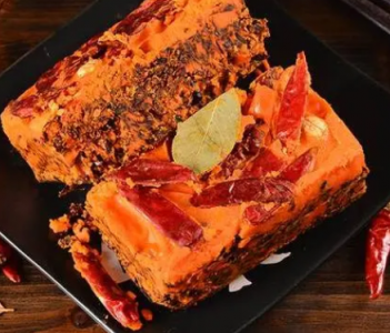 如何辨別重慶最火火鍋底料？挑選要點有哪些？