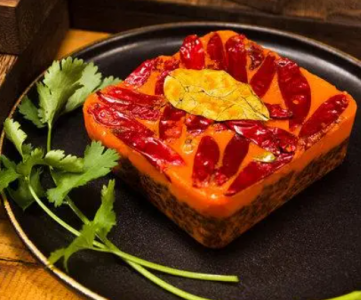 直銷低價誘惑下，火鍋底料廠家如何確保地道美味不打折？