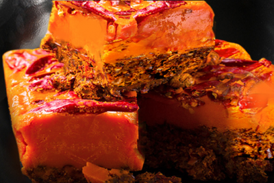 如何選購特辣火鍋底料？怎么選擇才不會選錯？