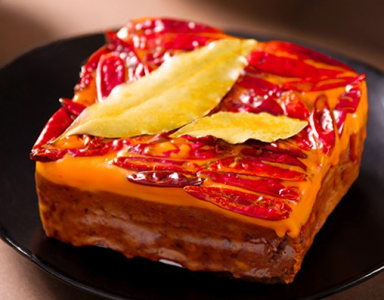 特辣火鍋底料挑選指南：哪個品牌能征服你的味蕾？