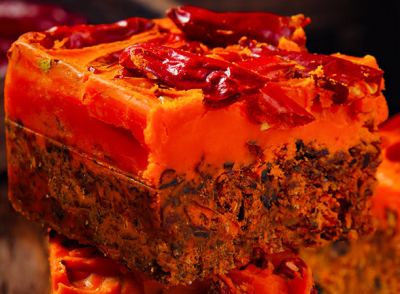 如何精選重慶中辣火鍋底料？品質與口感是關鍵嗎？