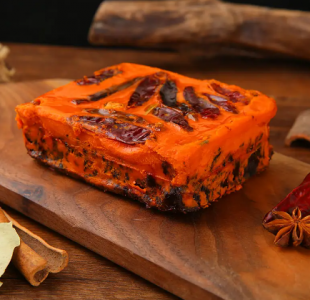 牛油紅油廠家直銷，價格實惠幾何？優(yōu)選品牌該如何抉擇？