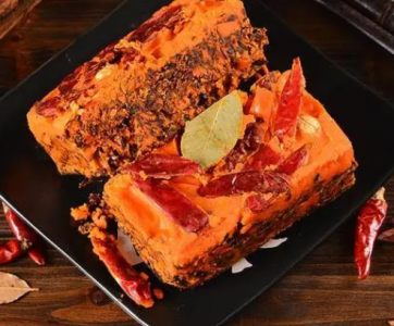 直供牛油紅油，性價比哪家強？品牌選擇有妙招！