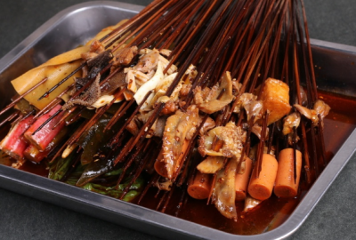 為何選擇重慶串串香底料批發(fā)？優(yōu)勢分析帶你一探究竟！