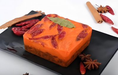 如何挑選正宗重慶火鍋底料？四大注意事項助你識貨！