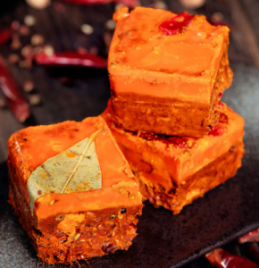 如何精準搜尋優(yōu)質火鍋底料食品廠？選對合作伙伴的秘訣何在？