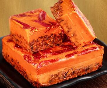 尋找火鍋底料生產(chǎn)商，哪些關鍵因素決定廠家優(yōu)劣？