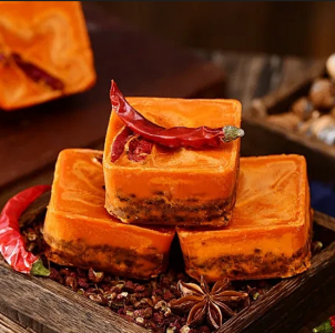 重慶火鍋混合油獨特風味何來？揭秘熬制秘訣！