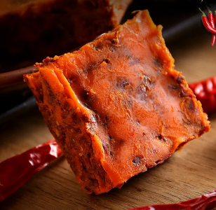 如何挑選優(yōu)質的火鍋底料專業(yè)配送廠家？關鍵標準揭秘！