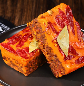 尋找重慶火鍋底料加工，哪家廠家更值得信賴？