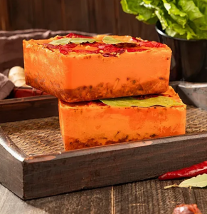 尋覓地道重慶味，火鍋底料廠家哪家強？