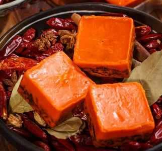 四川火鍋底料加工廠，如何確保食品安全無虞？