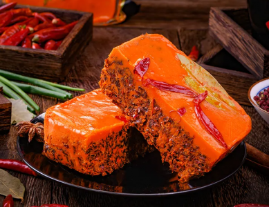 揭秘！四川火鍋底料加工如何全面保障食品安全？