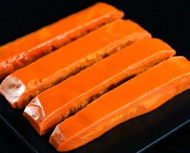 如何精選一次性紅油批發(fā)商？正宗品質(zhì)優(yōu)勢何在？