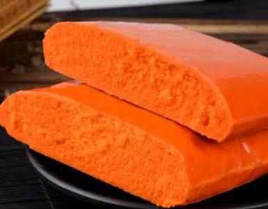 批發(fā)一次性紅油需考量哪些因素？正宗油品有何獨(dú)特魅力？